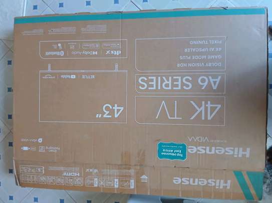 TV image 4