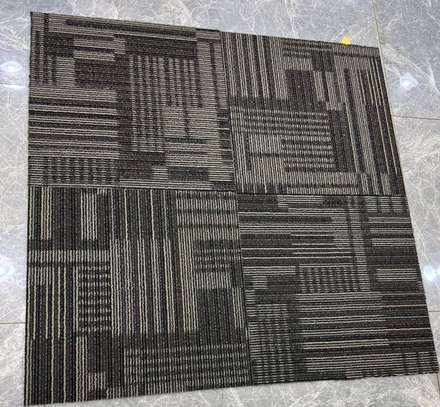 Quality carpet tiles image 5