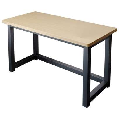 Study Desks;Home Office Computer Table In Kiamokama image 6