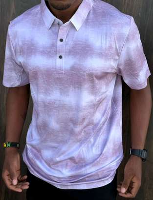 Polo Shirts image 3
