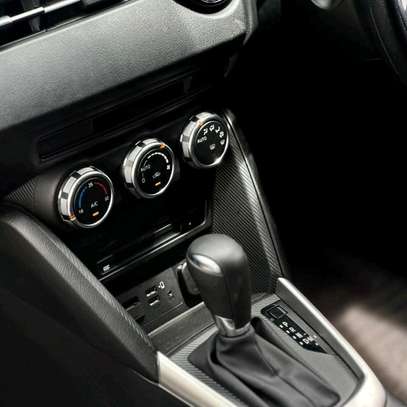 MAZDA 2 TOURING GRADE 2020 CERAMIC image 11