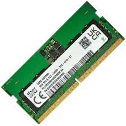 8gb ram laptop ddr 5,5600 speed image 14