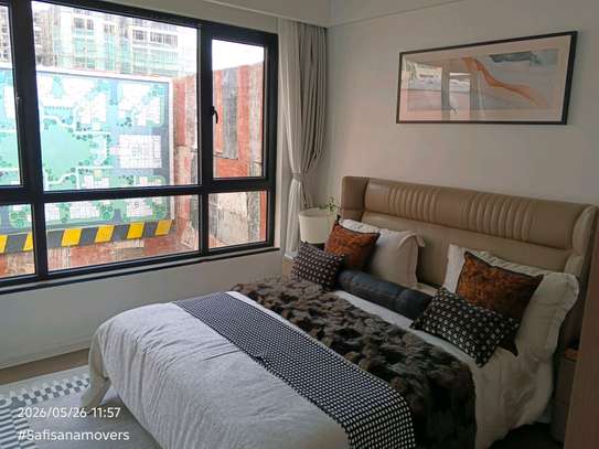 Two Bedrooms Ensuite For Sale Syokimau 8.5M image 7
