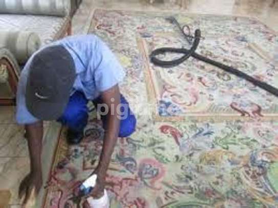 Property Maintenance Services Westlands | 24/7 Repairs image 6