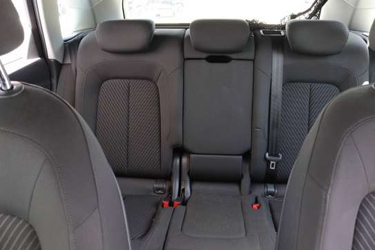 AUDI Q5 image 2