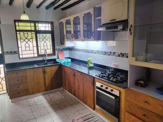 BEACH VILLA FOR SALE IN DIANI image 11