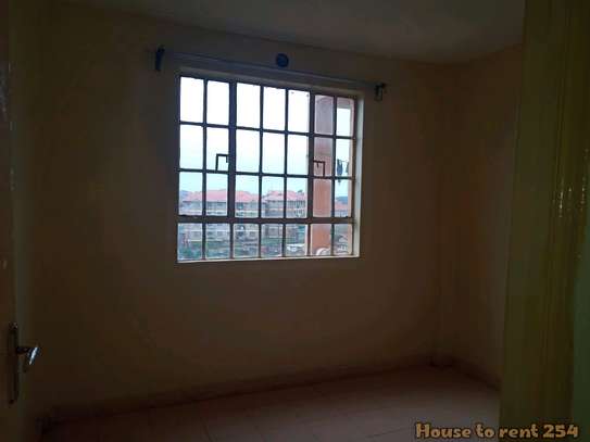 SPACIOUS TWO BEDROOM APARTMENT FOR RENT image 11
