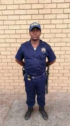Top Security Guard Services in Juja, Kiambaa,Githunguri image 5