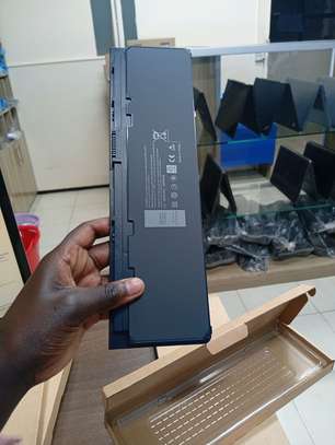VFV59 BATTERY FOR DELL LATITUDE E7250/70 image 4
