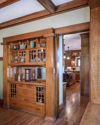 Furniture Repairs and Sofa Set Refurbishing image 8