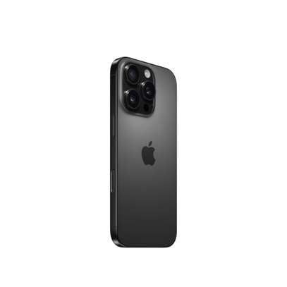 iPhone 16 pro for sale in Kisumu image 3