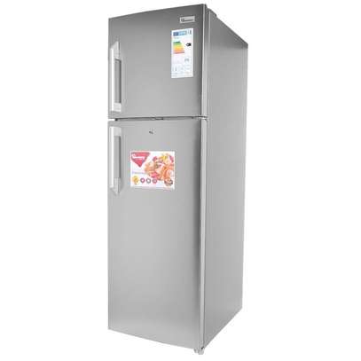Refrigerators & Freezers Repair in Nairobi, Kenya image 3