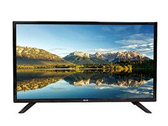 GLD 32 SMART ANDROID TV image 2