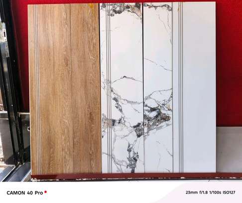Staircase tiles image 5