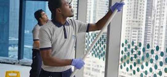 Facilities Management Company Nairobi | Integrated FM Kenya image 5