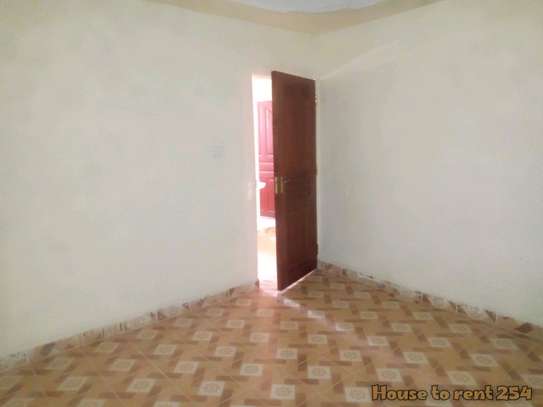 SPACIOUS TWO BEDROOM APARTMENT FOR RENT image 2