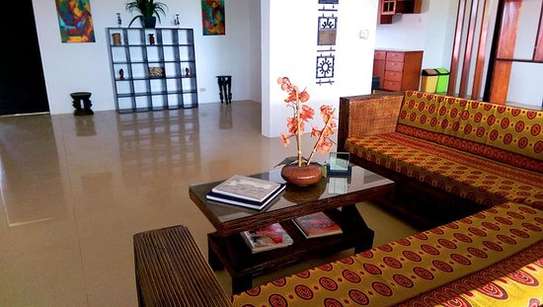 Hire Trusted House Help in Kiambu image 12