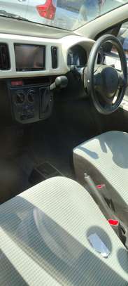 Suzuki Alto Gold 2018 image 3