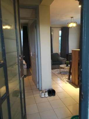 Furnished Airbnb Ready for both short and Long-term stay image 13