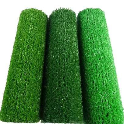 Reception Carpet; 1000mm Reception Green Carpet image 5