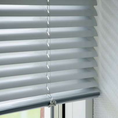 Window Blinds Supplier in Nairobi Kenya image 7