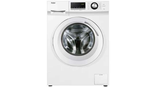 Washing Machine Repair|24 hour availability|Call now image 4
