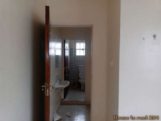 CONVENIENT ONE BEDROOM APARTMENT FOR RENT image 7