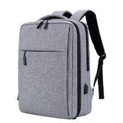 Laptop Bags Back Pack image 2