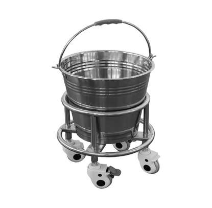 MEDICAL HOSPITAL KICK BUCKETS  IN NAIROBI,KENYA FOR SALE image 5