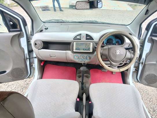 Suzuki alto 🔥 image 7