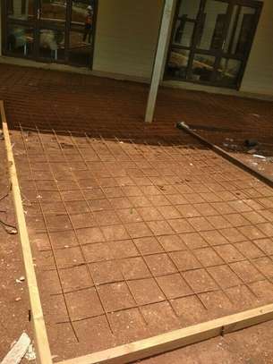 House Cleaning & Handyman Services | Nakuru image 5