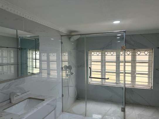 3 Bed House with En Suite in Muthaiga image 9