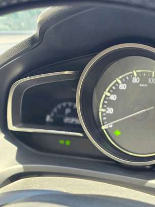 Mazda 3 2020 sport petrol image 7