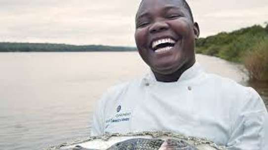 Catering & Hospitality Services in Nairobi Kenya image 3