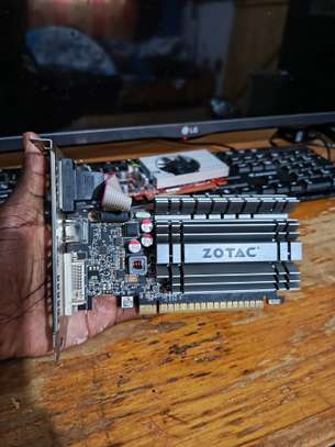 Dell Optiplex 7020 SFF image 2