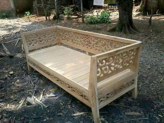 Swahili beds image 2