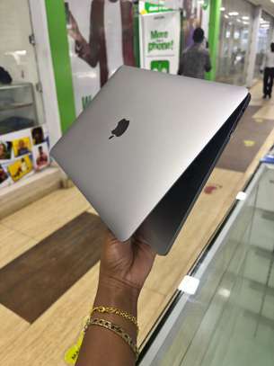 MacBook Pro 13 Core i7 with TouchBar @ 54,999 image 2
