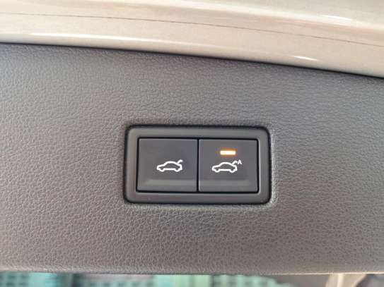Volkswagen Tiguan TSi RLine 2017 image 11