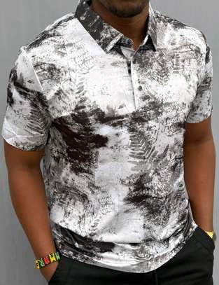 Polo Shirts image 3