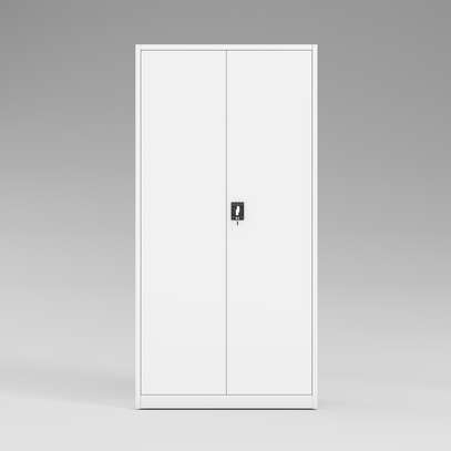 Office Cabinets:Office Storage Cabinet in Mosocho image 3