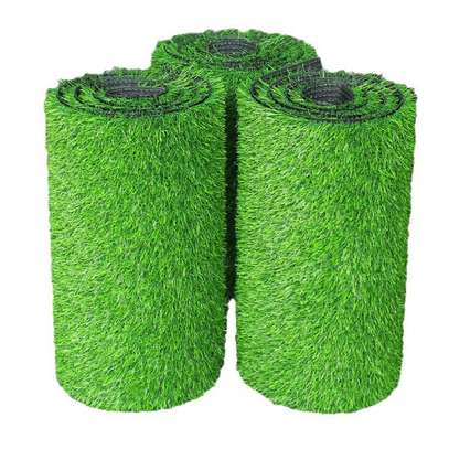Carpet: 100cm Modern Reception Carpet In Rongo image 8