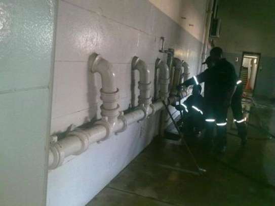 Home Repairing, Maintaining & Improvement image 5