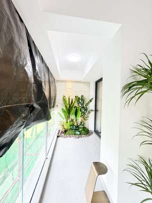 4 Bed Apartment with En Suite in Westlands Area image 12