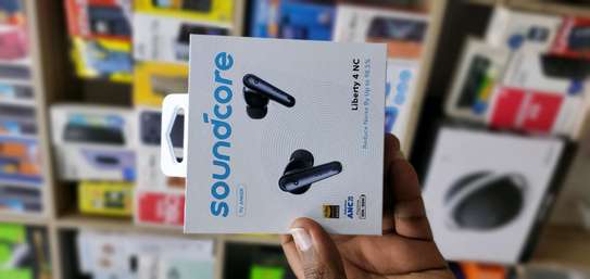 Soundcore Liberty 4 NC image 2