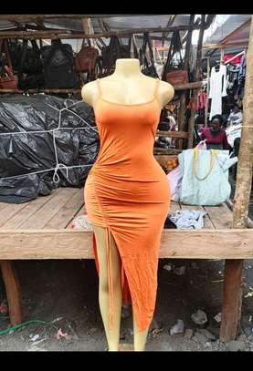Look Good image 5