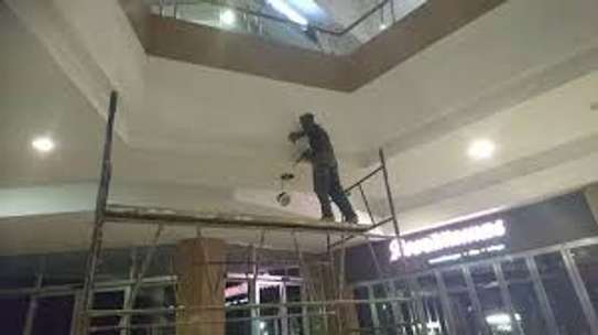 Kitchen extractor hood repair Nairobi,Kiambu,Brookside,Ruaka image 4