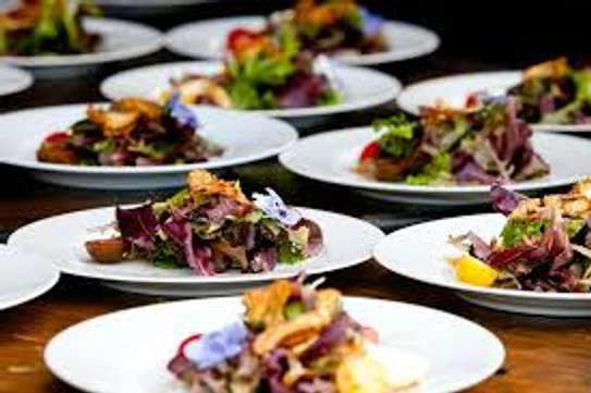 Bestcare Food Catering Services In Nakuru image 6
