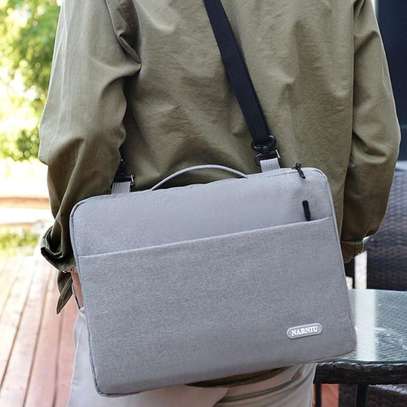 Laptop Shoulder Bag image 2