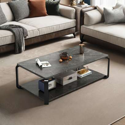 Dining Table: Marble Dining Table In Darajambili image 5
