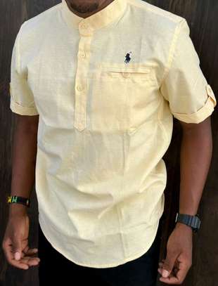 Polo Shirts image 4